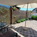 Kapetanovic 3*