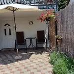 Гостевой дом Kapetanovic Bosanski Samac