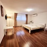 Kapetanovic 3*