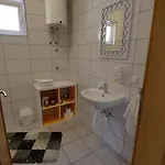 Kapetanovic 3*