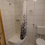 Kapetanovic 3* Bosanski Samac
