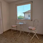Kapetanovic 3* Bosanski Samac
