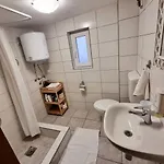 Гостевой дом Kapetanovic