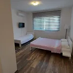 Kapetanovic Bosanski Samac