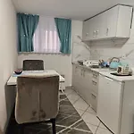 Kapetanovic 3* Bosanski Samac
