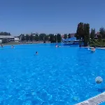 Kapetanovic Bosanski Samac
