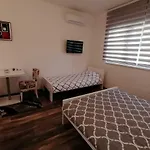 Kapetanovic 3* Bosanski Samac
