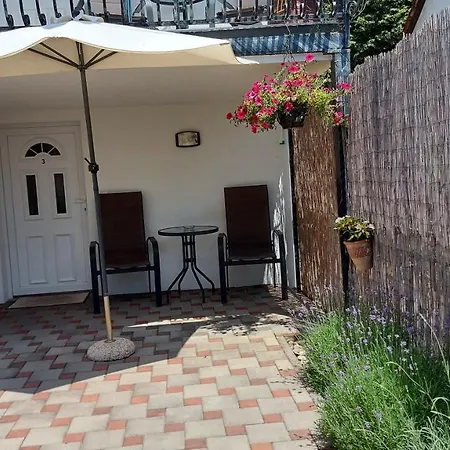 Maison d'hôtes Kapetanovic Bosanski Samac