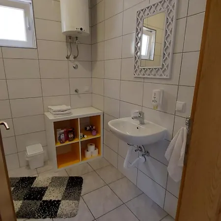 Kapetanovic 3*