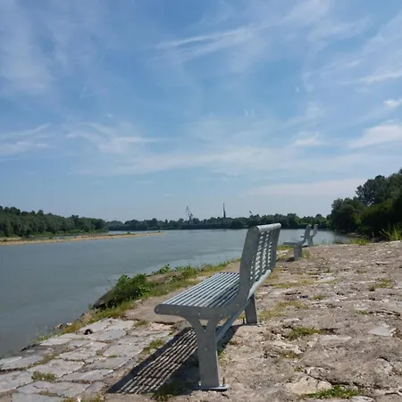 بيت ضيافة Kapetanovic Bosanski Samac