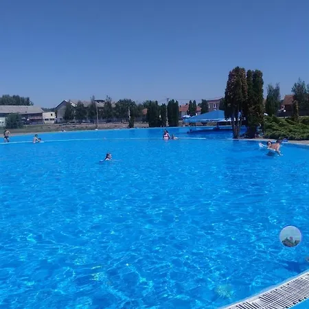 Kapetanovic Bosanski Samac