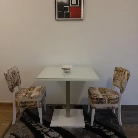 Kapetanovic Bosanski Samac